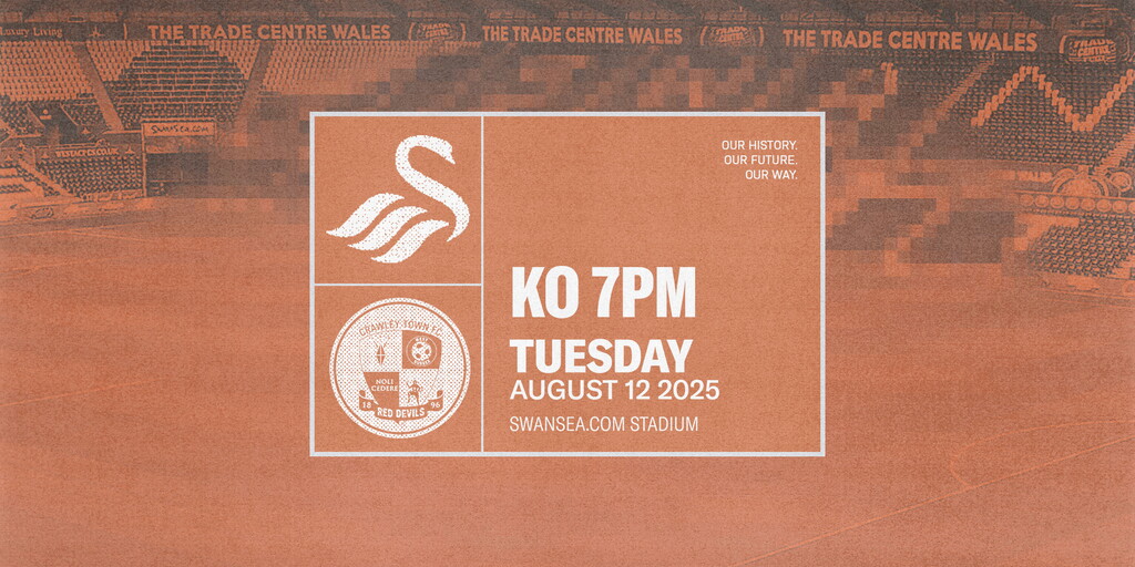www.swanseacity.com