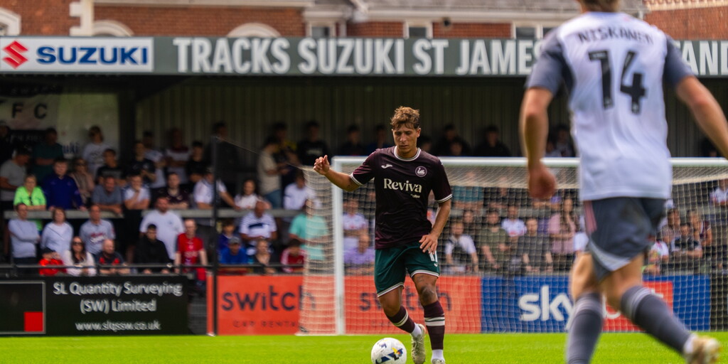 www.swanseacity.com