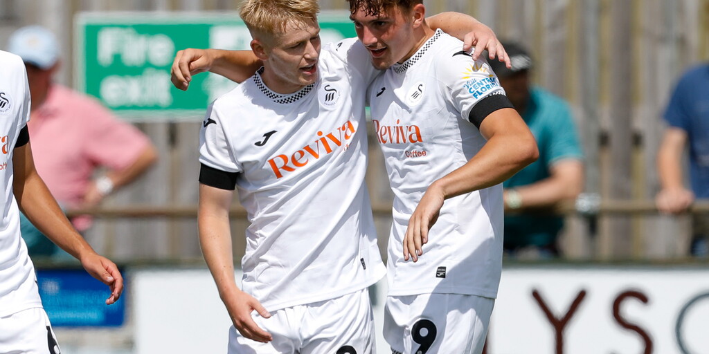 www.swanseacity.com