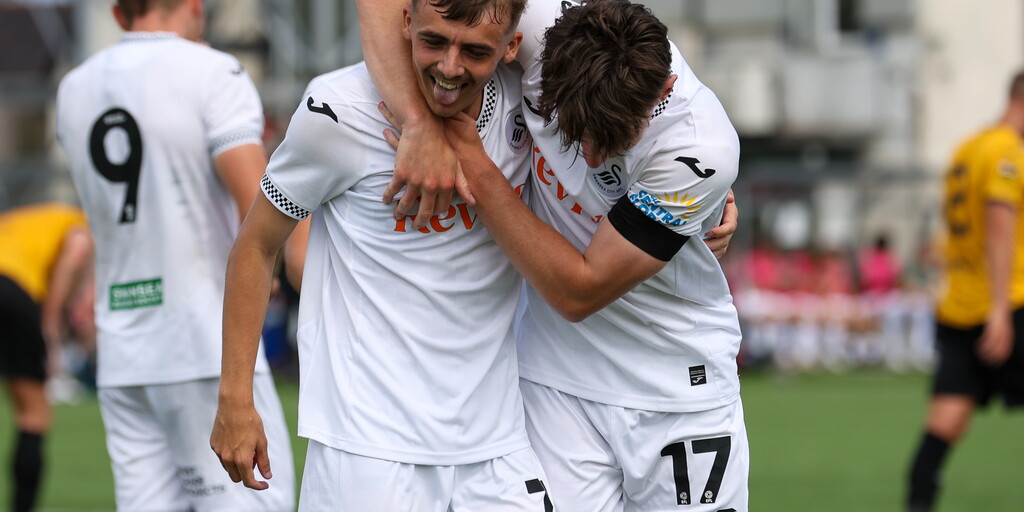 www.swanseacity.com