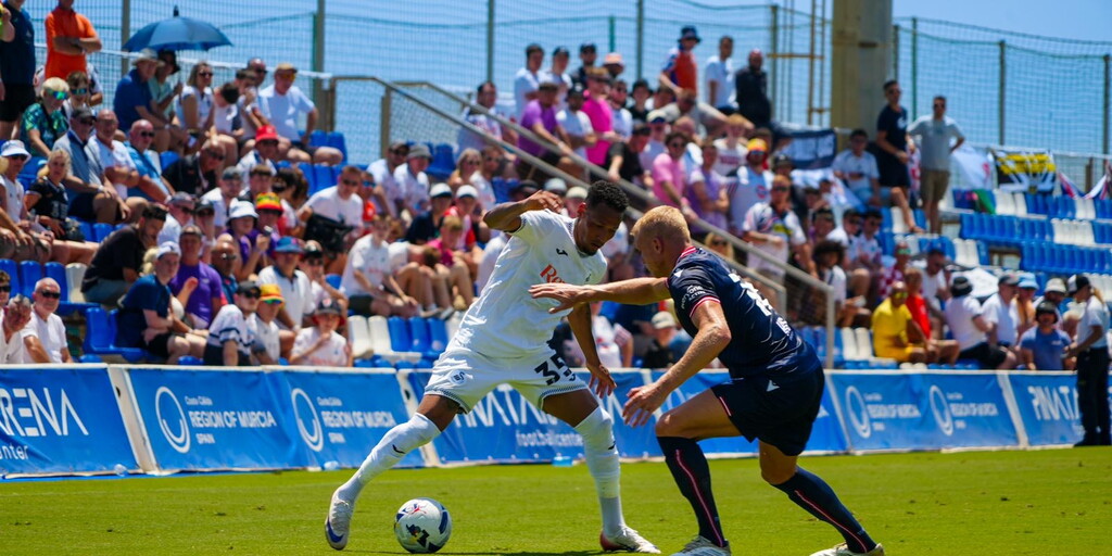 www.swanseacity.com