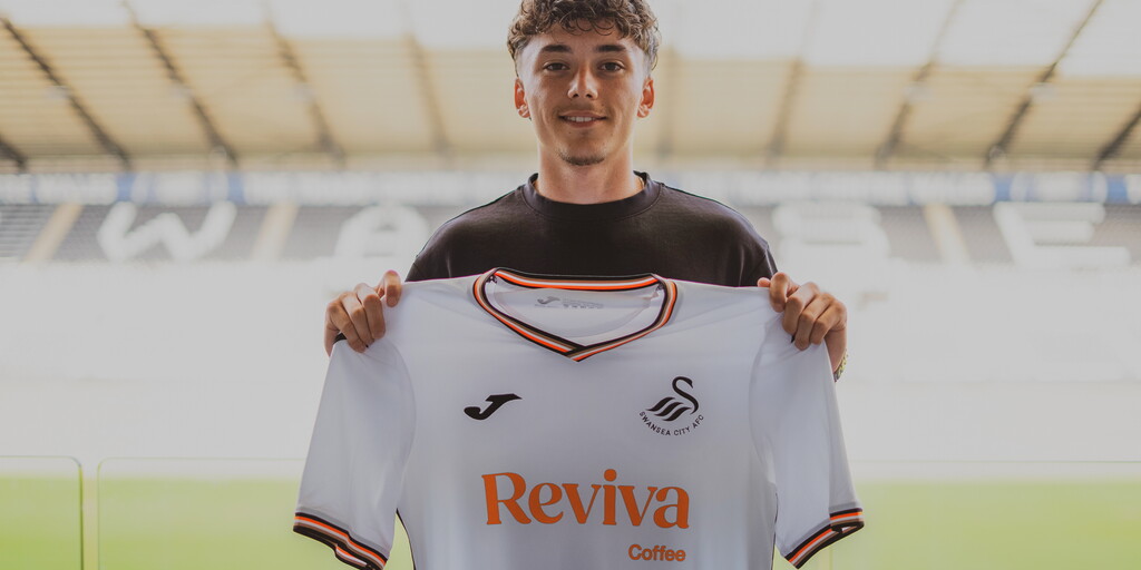 www.swanseacity.com
