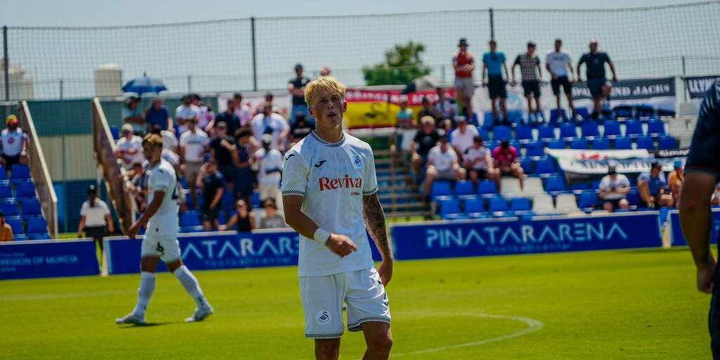 www.swanseacity.com