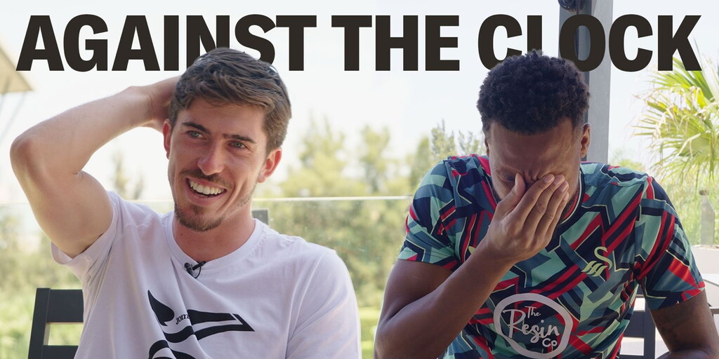www.swanseacity.com