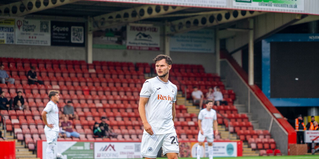 www.swanseacity.com