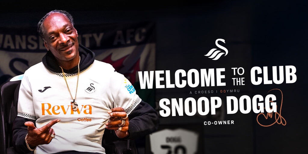www.swanseacity.com