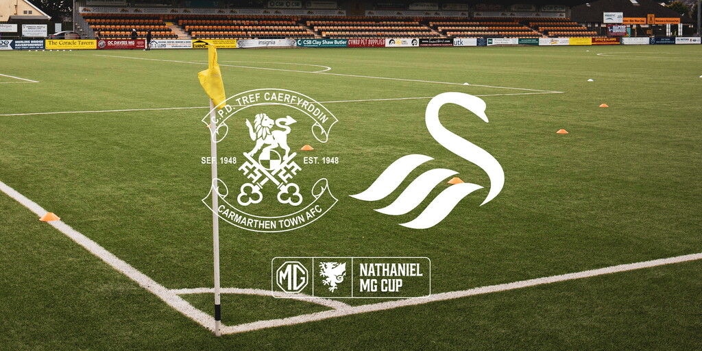www.swanseacity.com