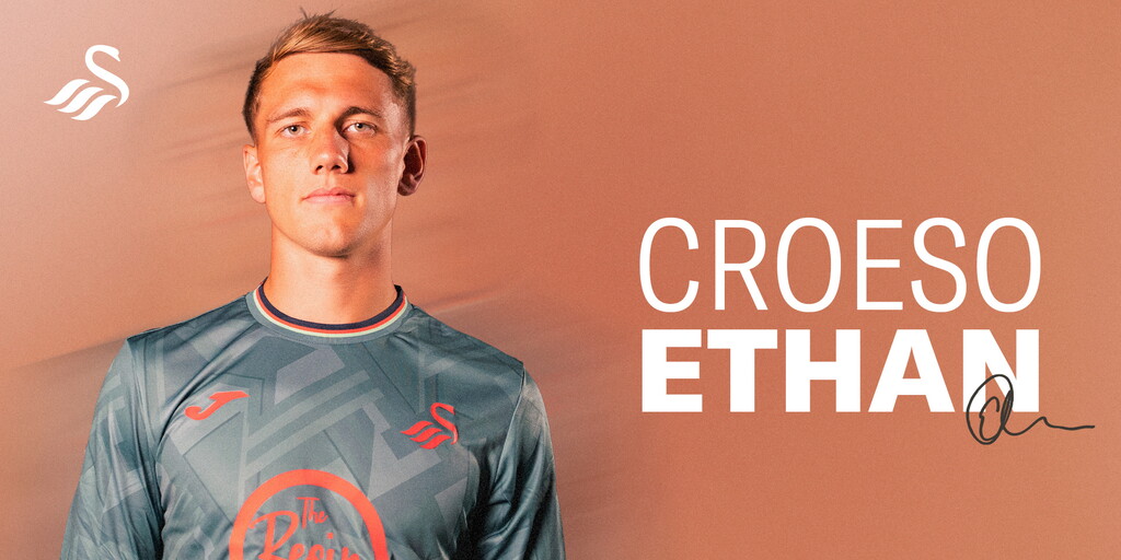 www.swanseacity.com