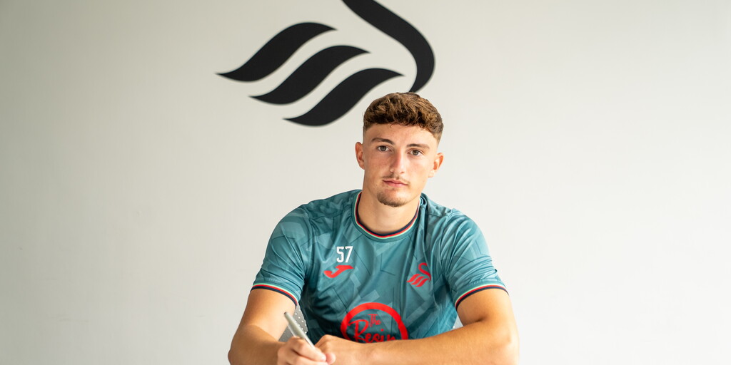 www.swanseacity.com