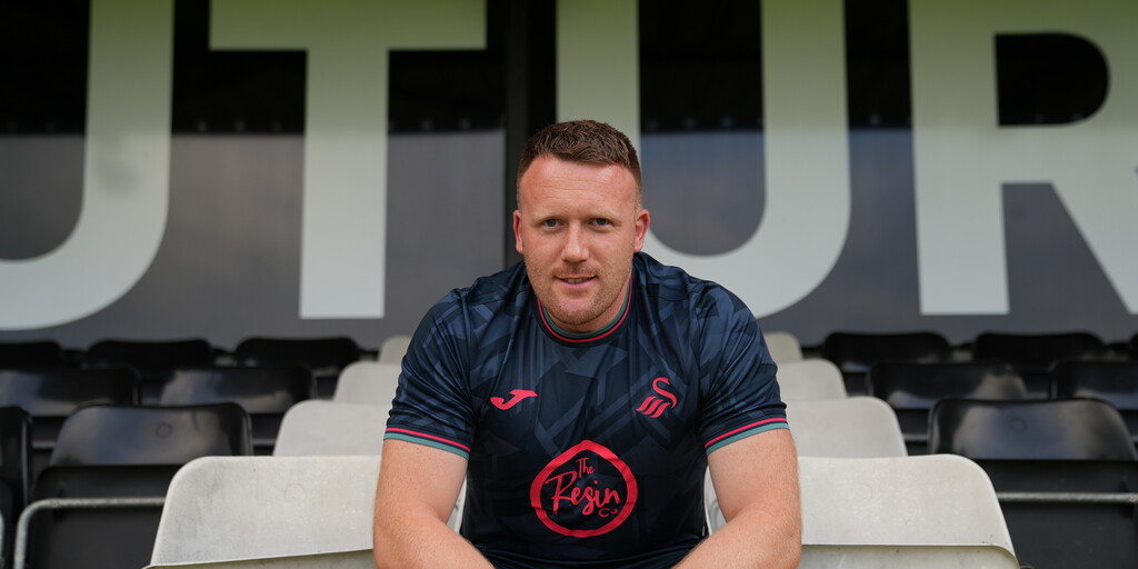 www.swanseacity.com