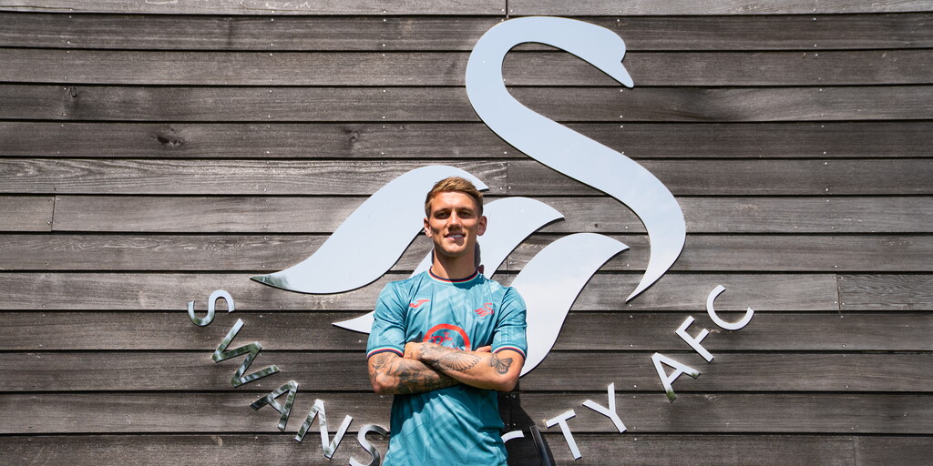 www.swanseacity.com