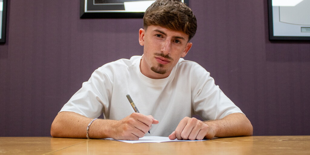 www.swanseacity.com