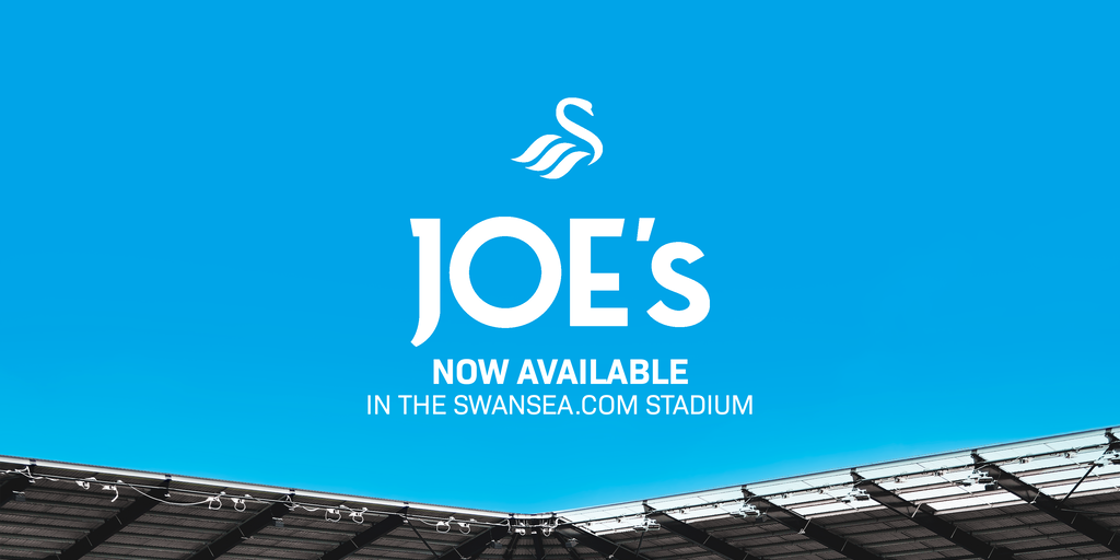 www.swanseacity.com