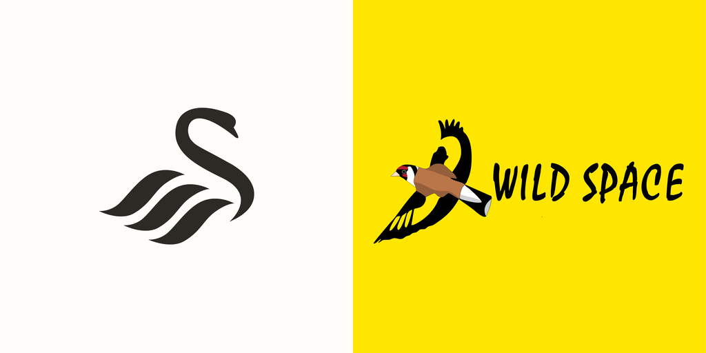 www.swanseacity.com