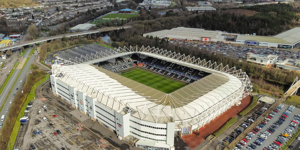 www.swanseacity.com