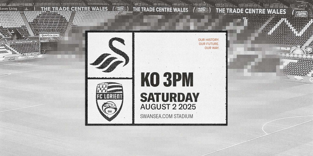 www.swanseacity.com