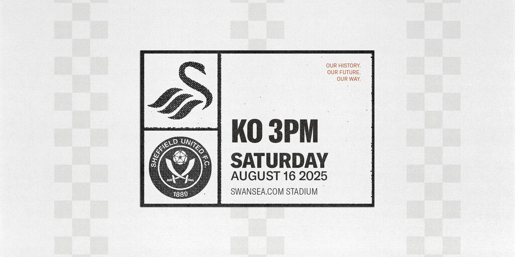 www.swanseacity.com