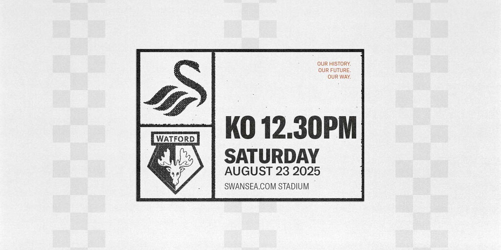 www.swanseacity.com