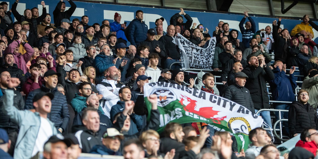 www.swanseacity.com