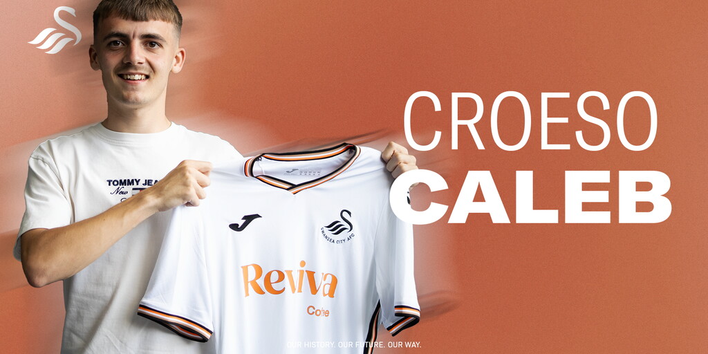 www.swanseacity.com
