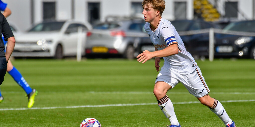 www.swanseacity.com
