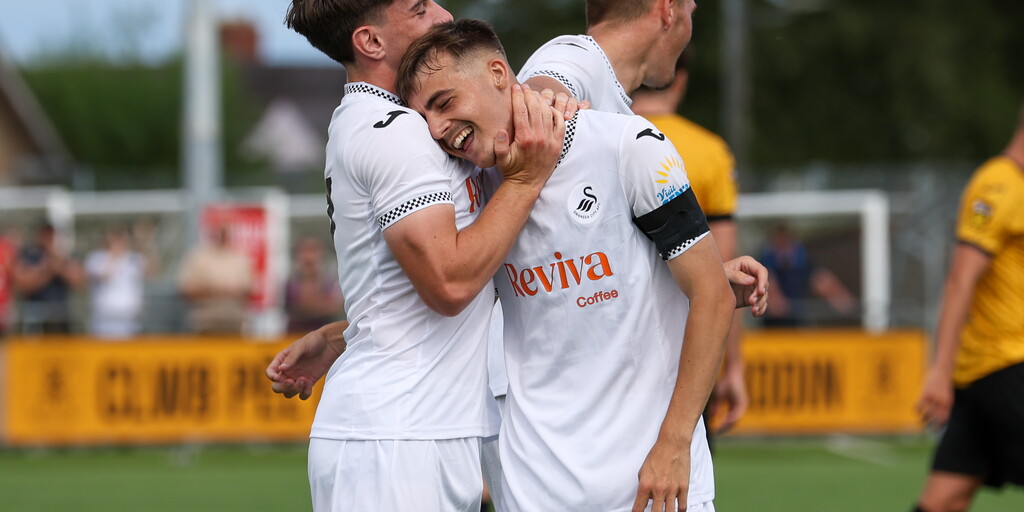 www.swanseacity.com