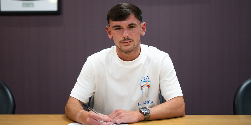 www.swanseacity.com