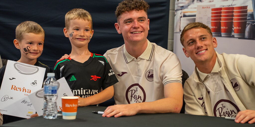 www.swanseacity.com