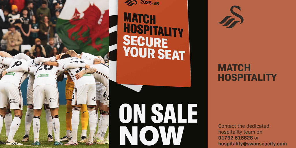 www.swanseacity.com