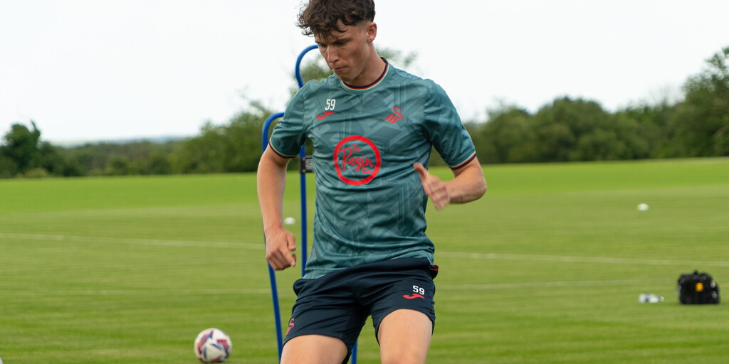 www.swanseacity.com