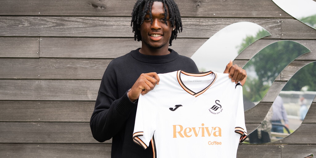 www.swanseacity.com