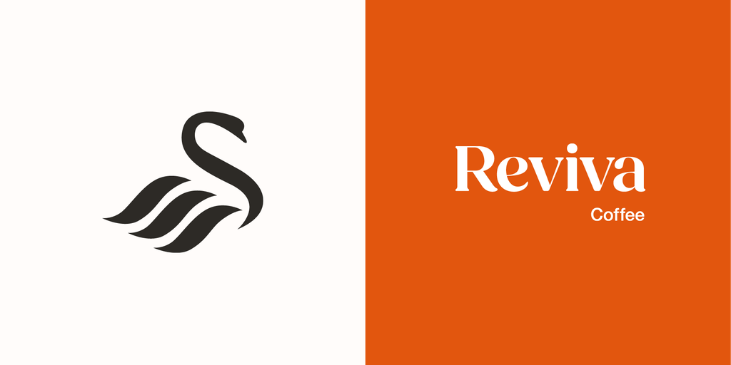 www.swanseacity.com