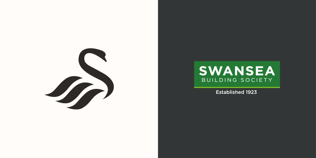 www.swanseacity.com
