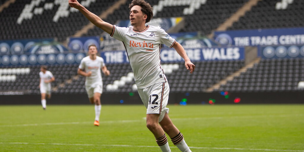 www.swanseacity.com