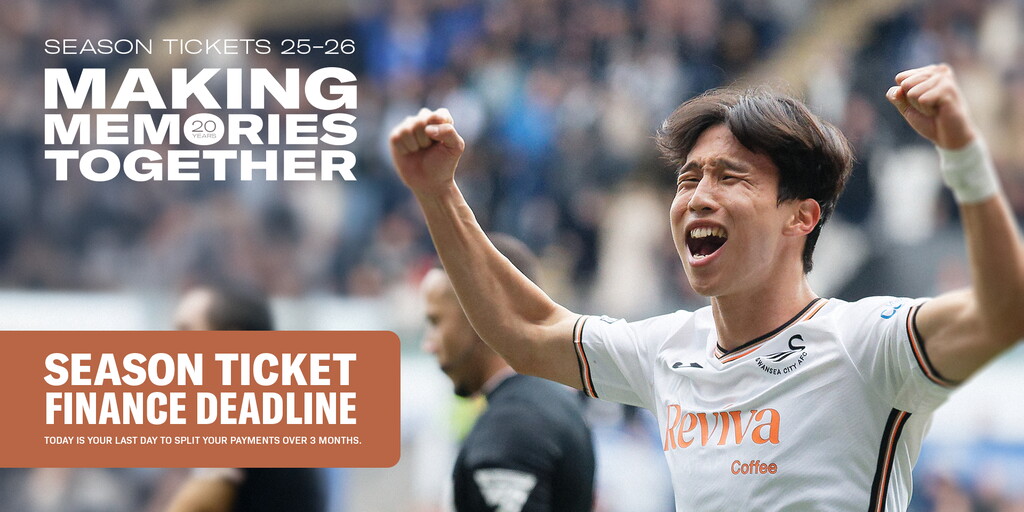 www.swanseacity.com