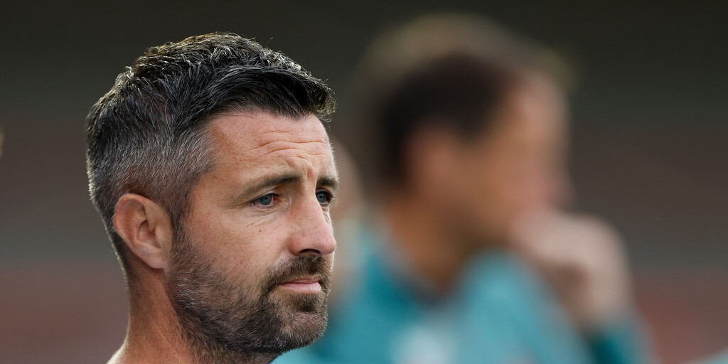 www.swanseacity.com