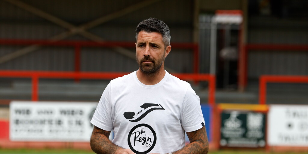 www.swanseacity.com