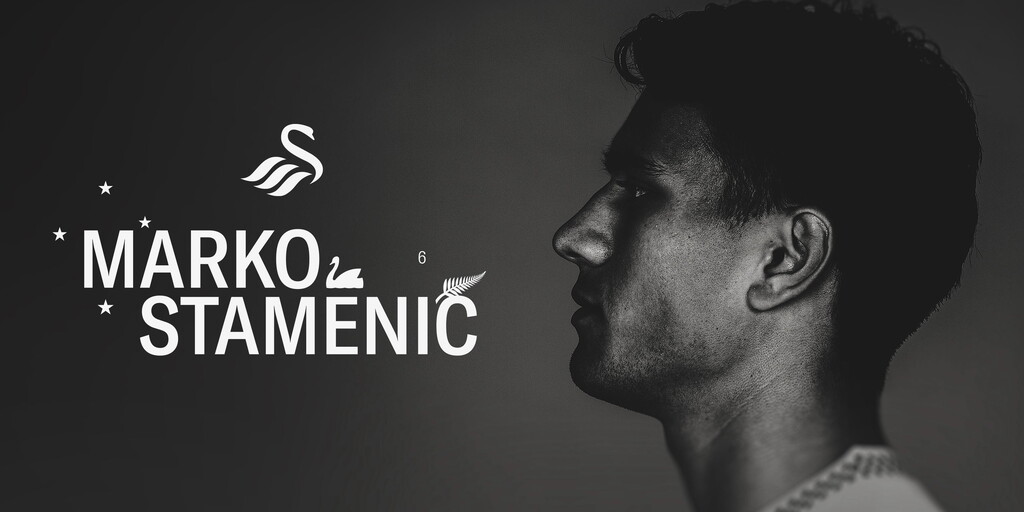 www.swanseacity.com