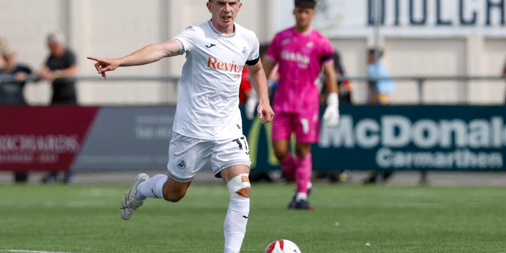 www.swanseacity.com