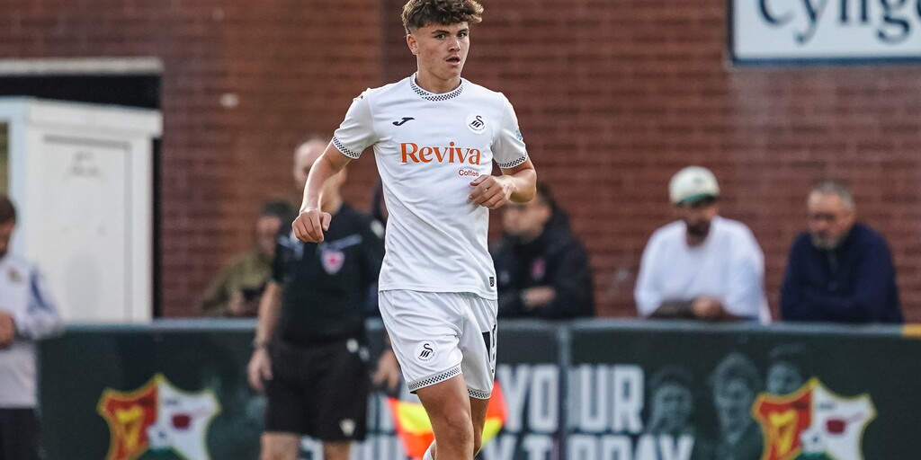 www.swanseacity.com