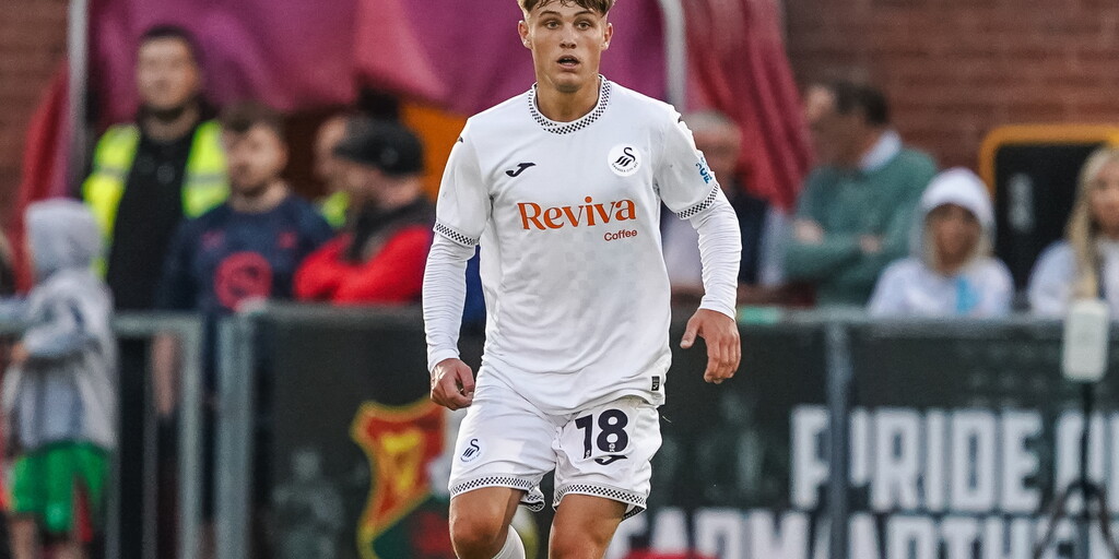 www.swanseacity.com
