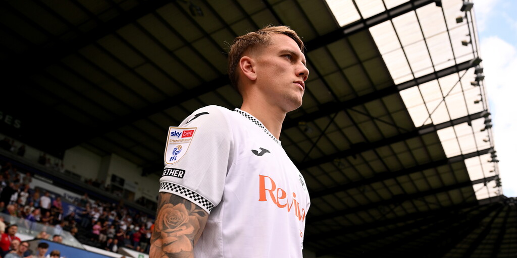 www.swanseacity.com