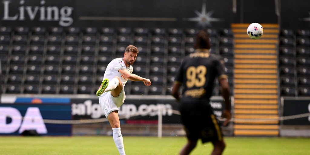 www.swanseacity.com