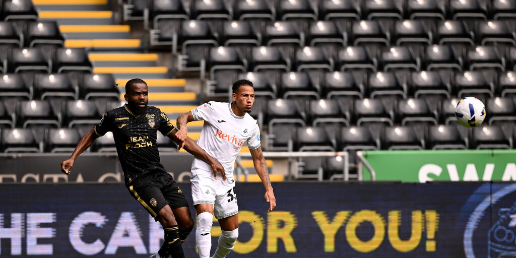 www.swanseacity.com