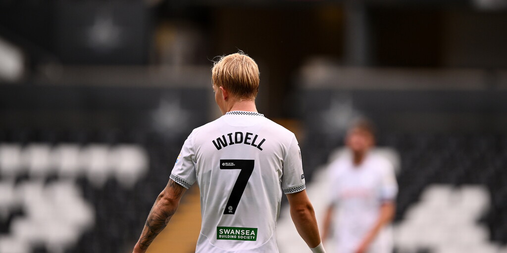 www.swanseacity.com