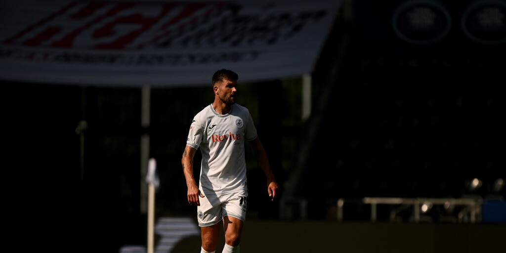 www.swanseacity.com