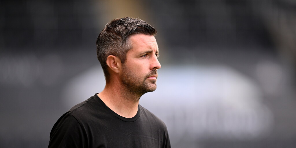 www.swanseacity.com