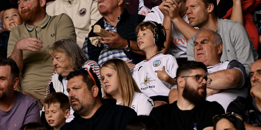 www.swanseacity.com