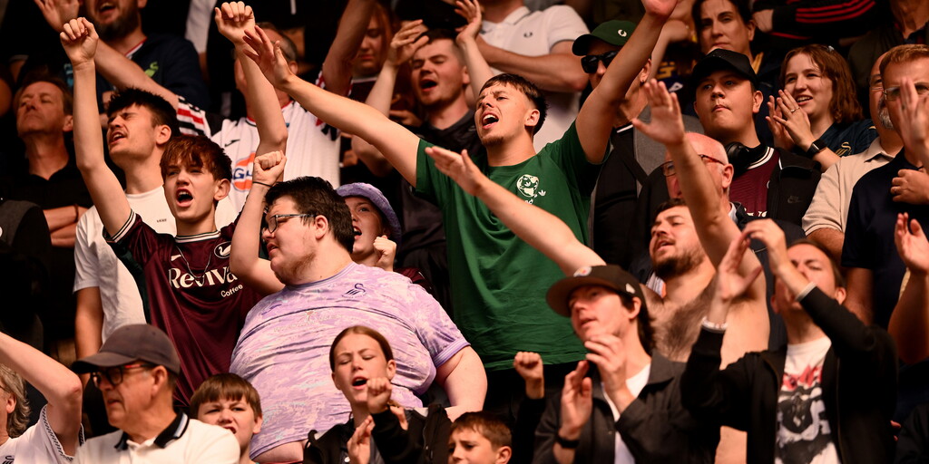 www.swanseacity.com