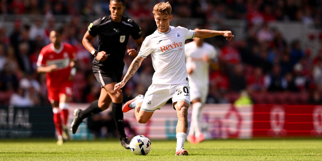 www.swanseacity.com